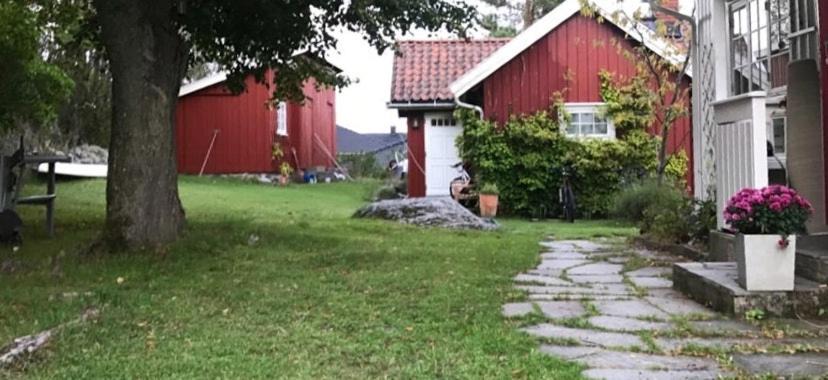 Photo of Others in Rygge