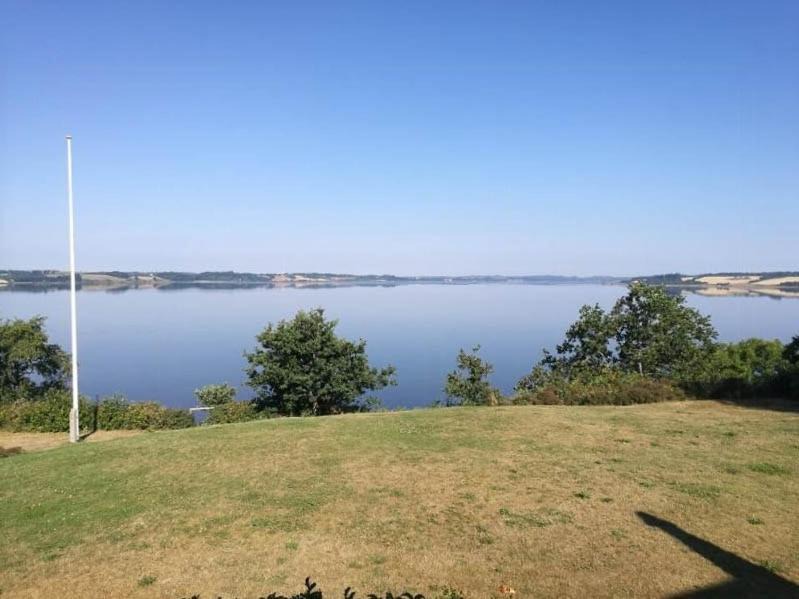 Photo of Others in Hjarbæk