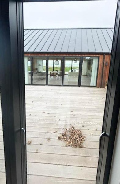Photo of Others in Vejlby Fed
