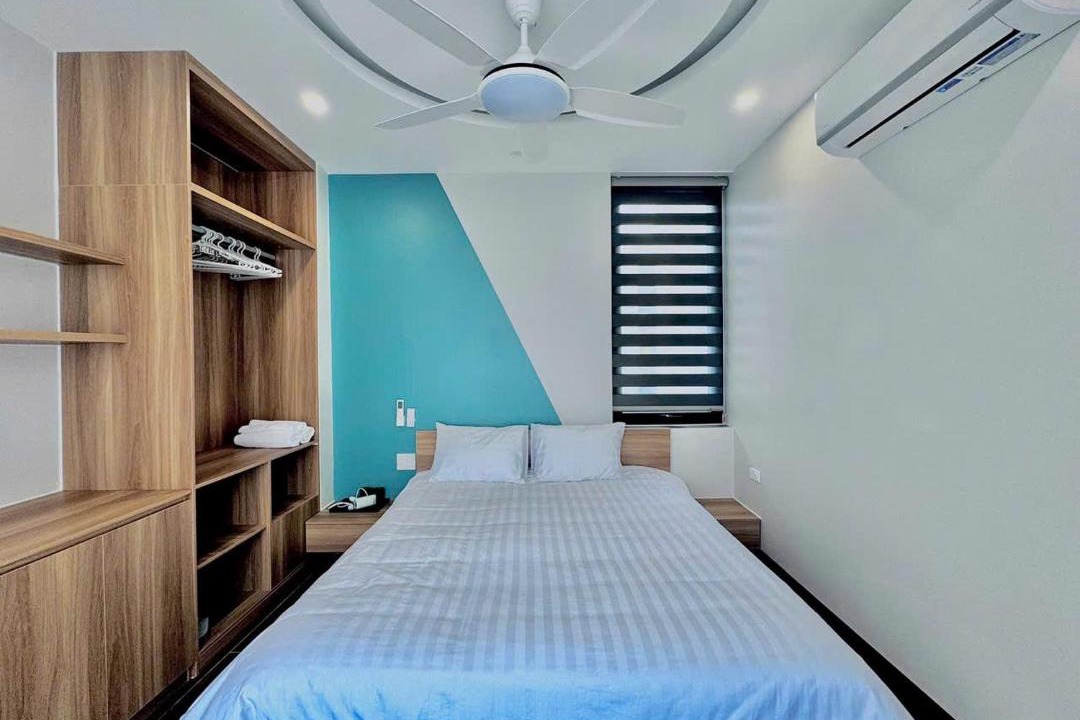 Photo of Bedroom in Hoang Hoa