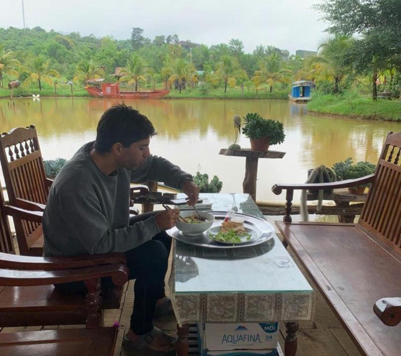 Photo of Others in Gia Nghia
