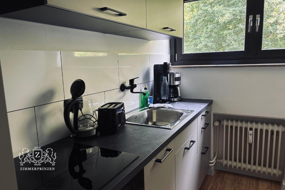 Photo of Kitchen in Oldenburg