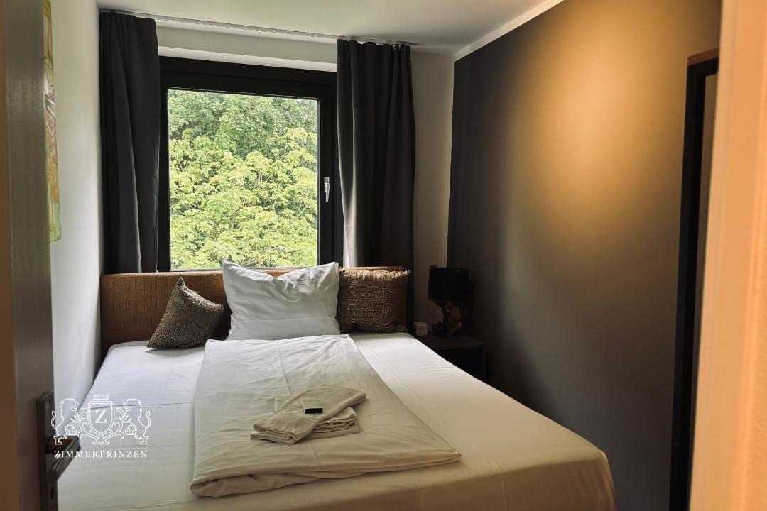 Photo of Bedroom in Oldenburg