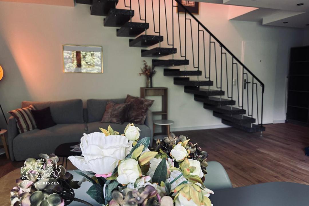 Photo of Livingroom in Oldenburg