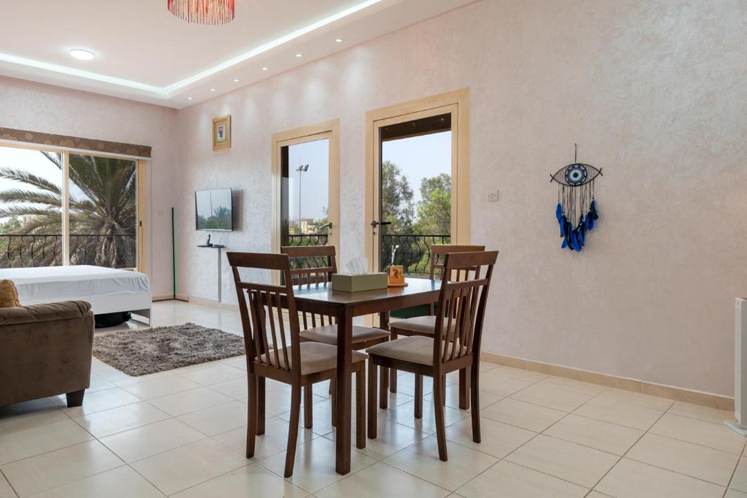 Photo of Others in Al Hamra Village