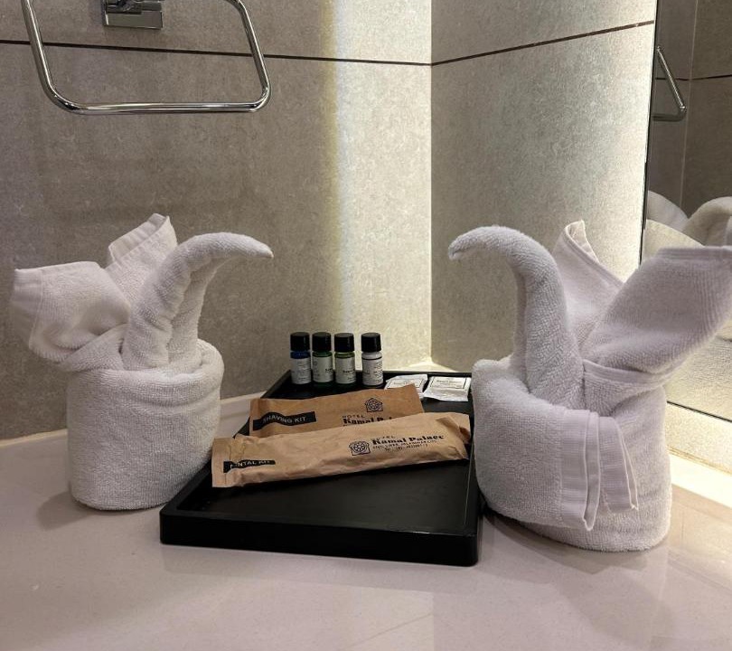 Photo of Bathroom in Jalandhar
