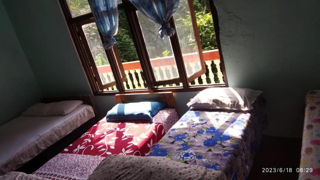 Photo of Others in Nagarkot