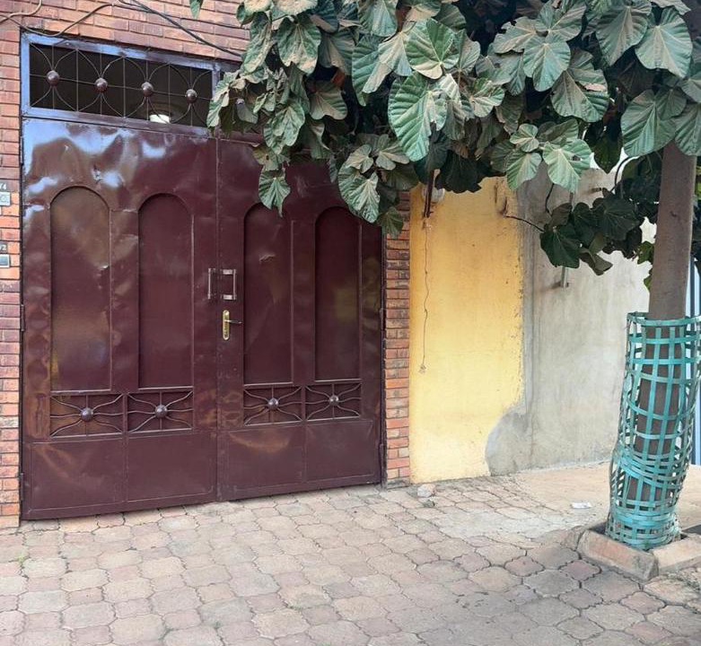 Photo of Others in Ouagadougou