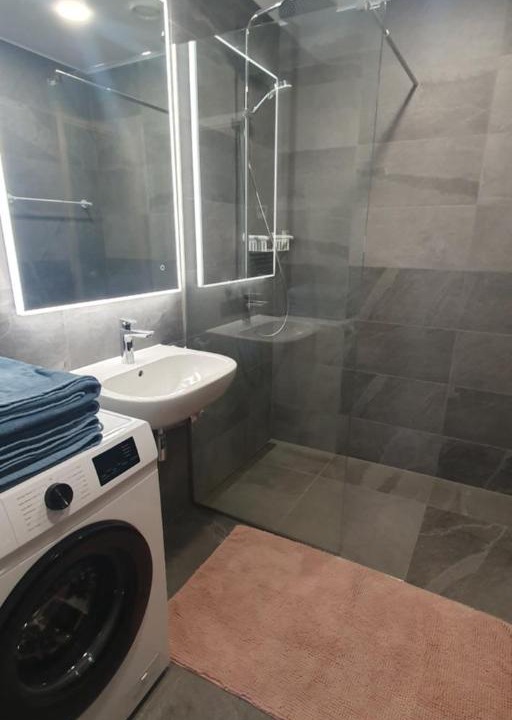 Photo of Bathroom in Rapla County