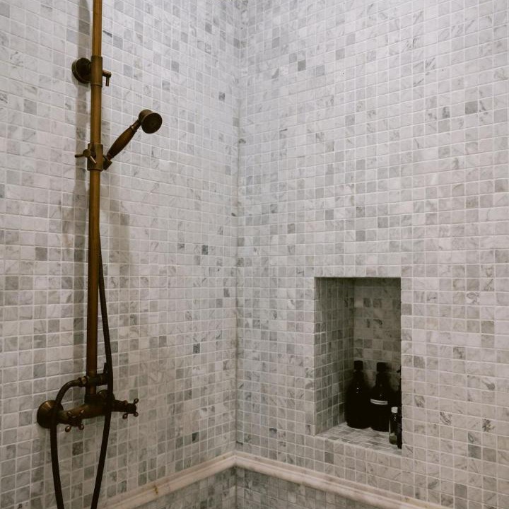 Photo of Bathroom in Saint-Lubin-des-Joncherets
