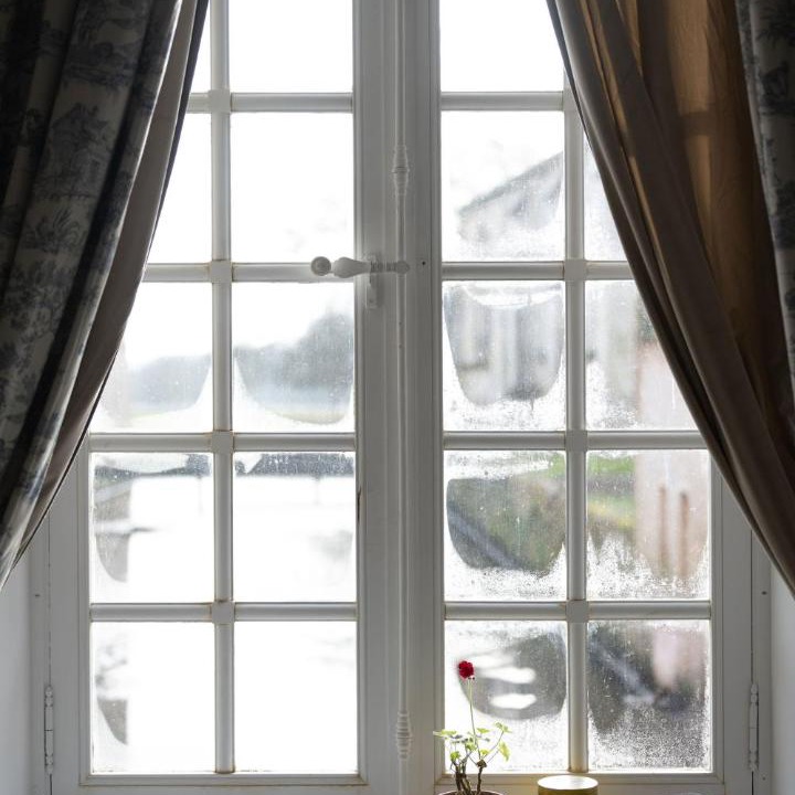 Photo of Others in Saint-Lubin-des-Joncherets