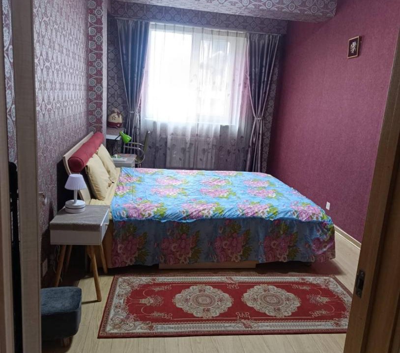 Photo of Bedroom in Sukhbaatar