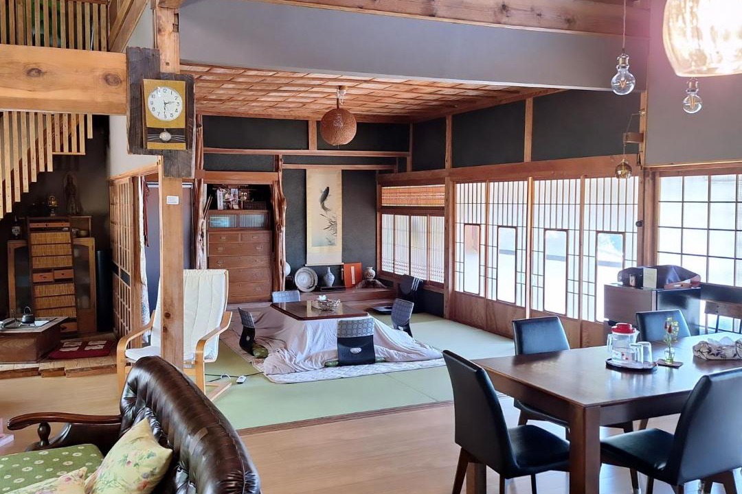 Photo of Others in Bungotakada