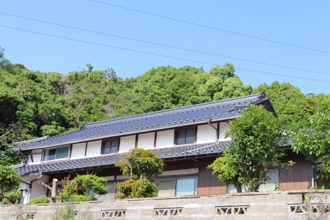 Photo of Others in Bungotakada