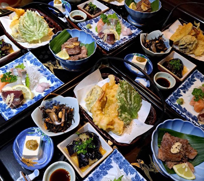 Photo of Others in Bungotakada