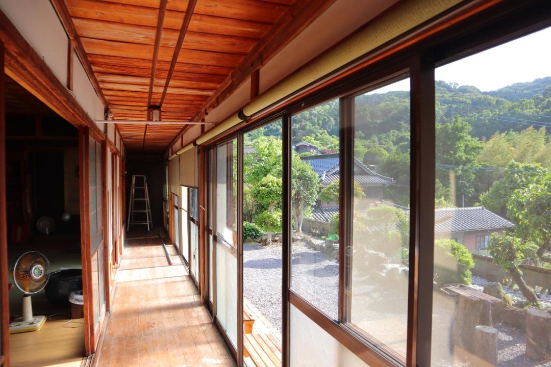 Photo of Others in Bungotakada