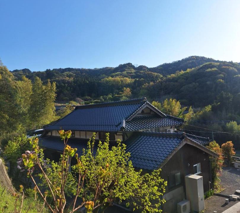 Photo of Others in Bungotakada