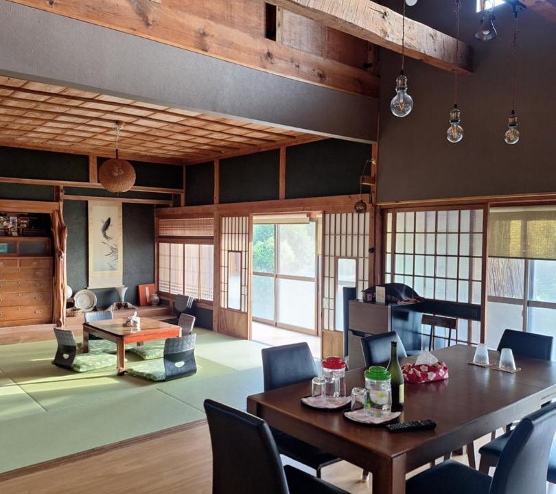 Photo of Others in Bungotakada