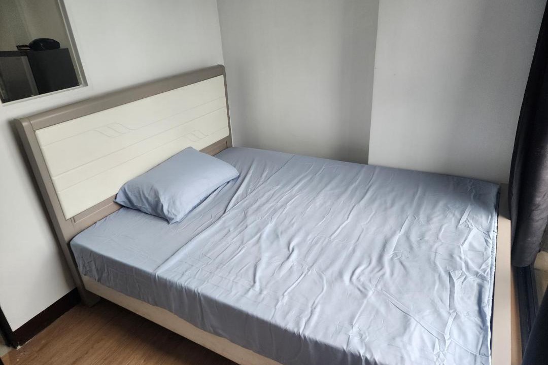 Photo of Bedroom in Tambo