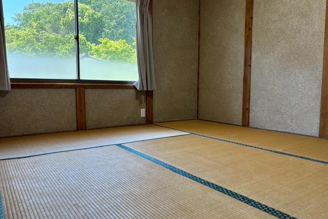 Photo of Others in Kitsuki