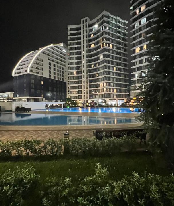 Photo of Others in Batumi