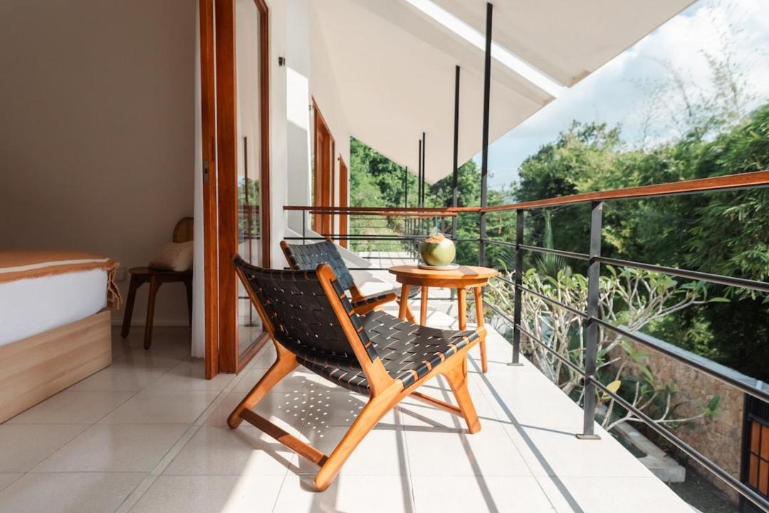 Photo of Patio Balcony in Kuta