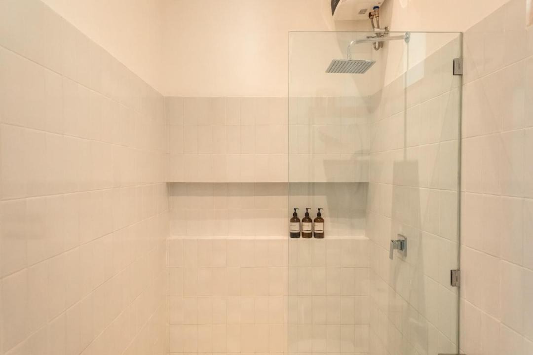 Photo of Bathroom in Kuta