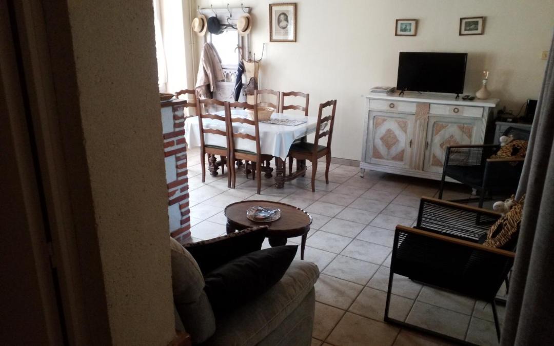 Photo of Others in Mauves-sur-Huisne