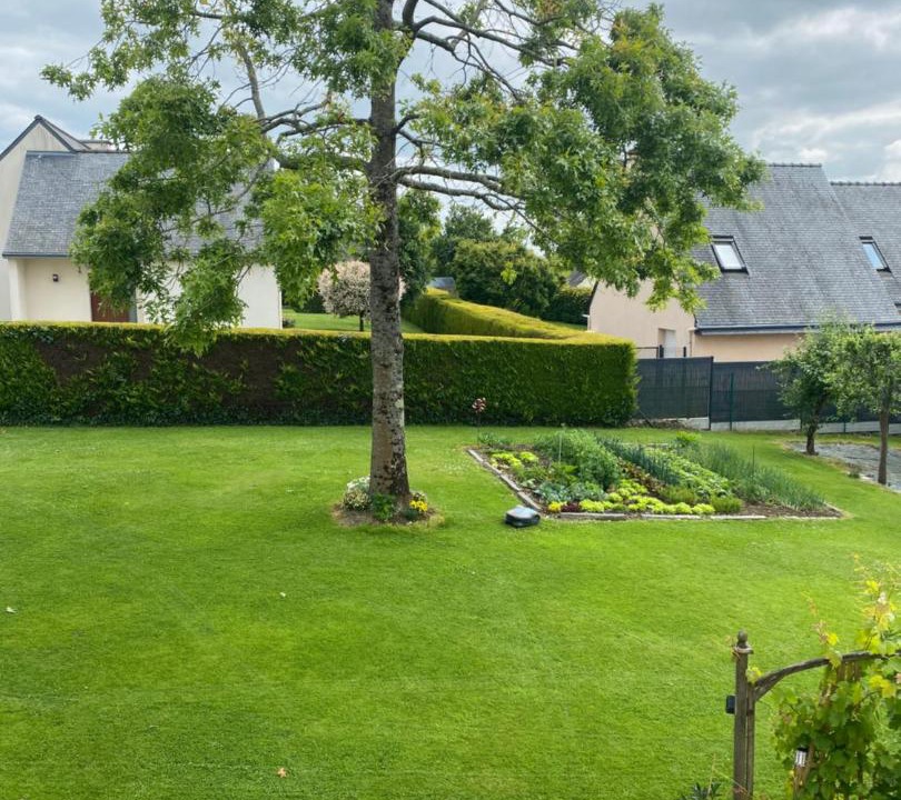 Photo of Others in Carhaix-Plouguer