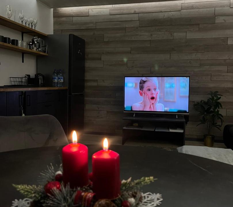 Photo of Livingroom in Rahtla
