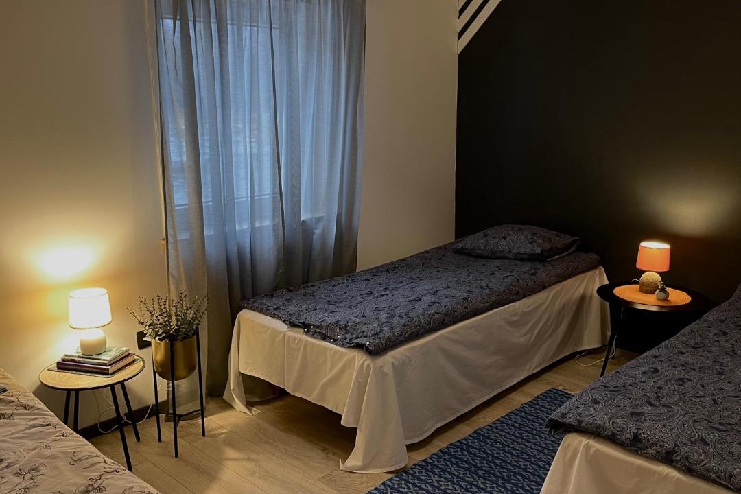 Photo of Bedroom in Rahtla