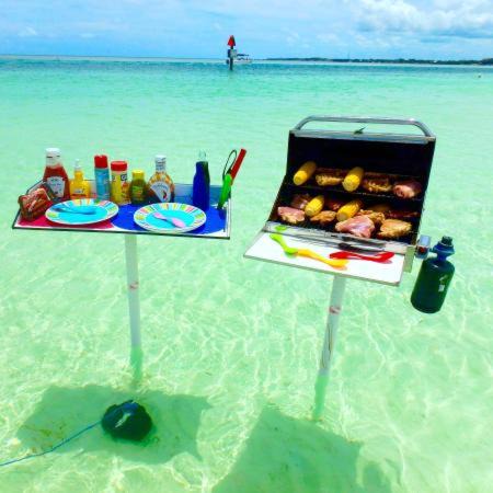 Photo of Others in Key Largo