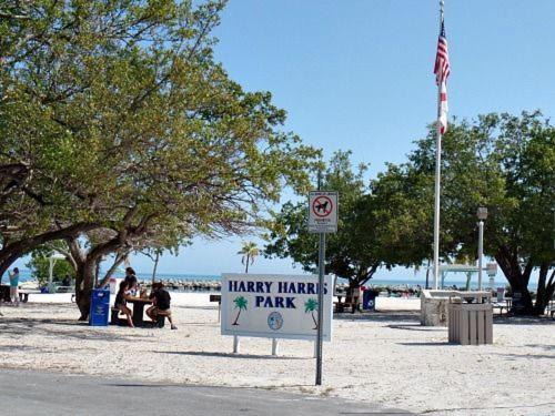 Photo of Others in Key Largo