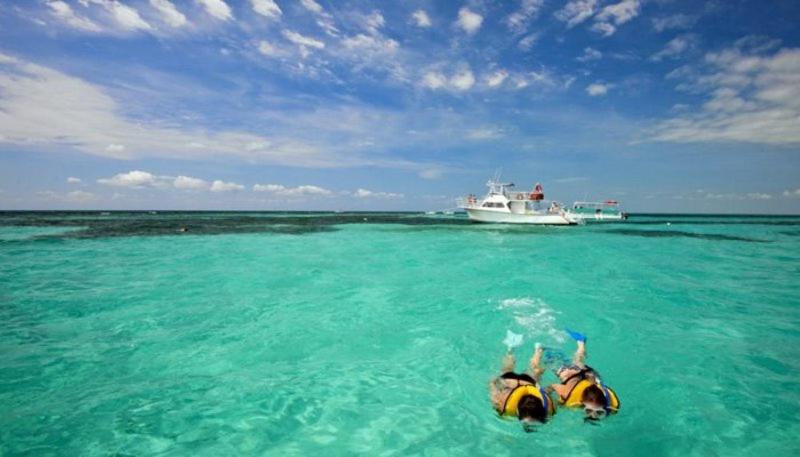 Photo of Others in Key Largo