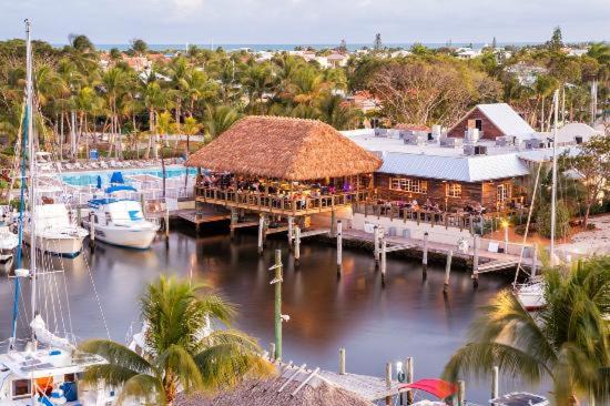 Photo of Others in Key Largo