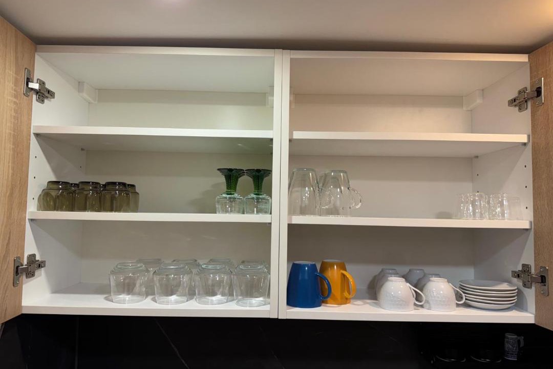 Photo of Others in Gaggenau