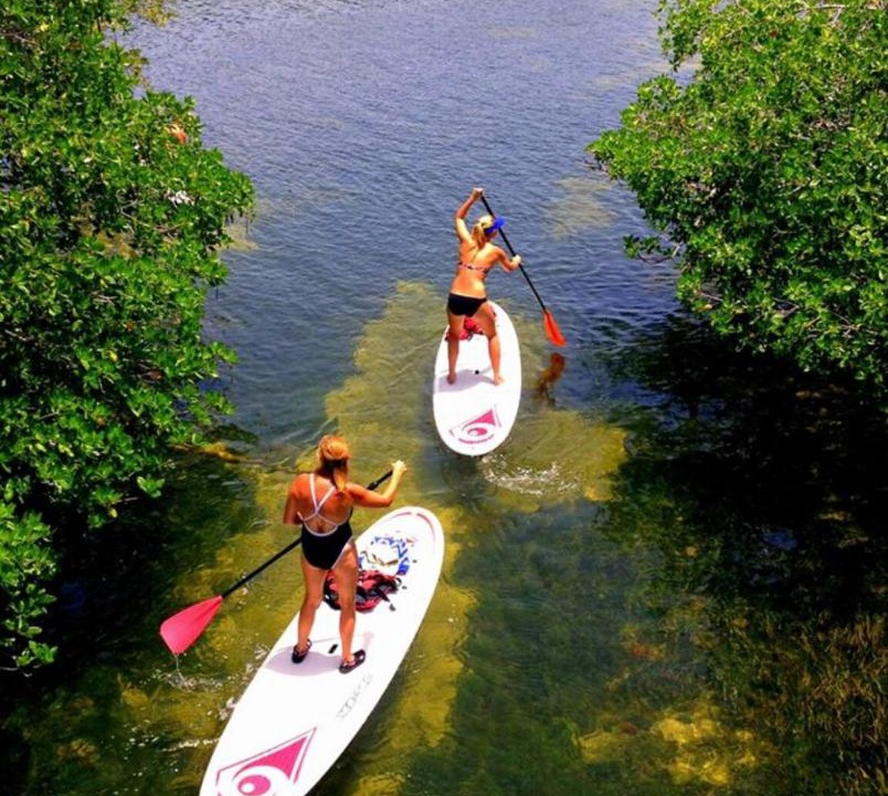Photo of Others in Key Largo