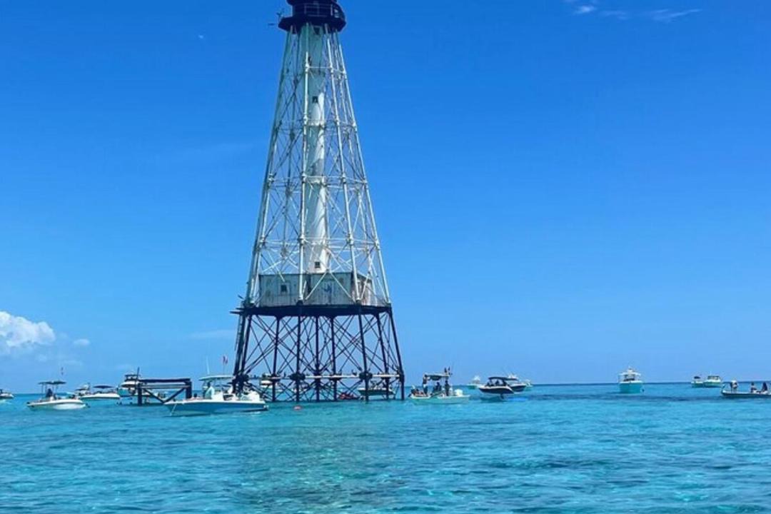 Photo of Others in Key Largo