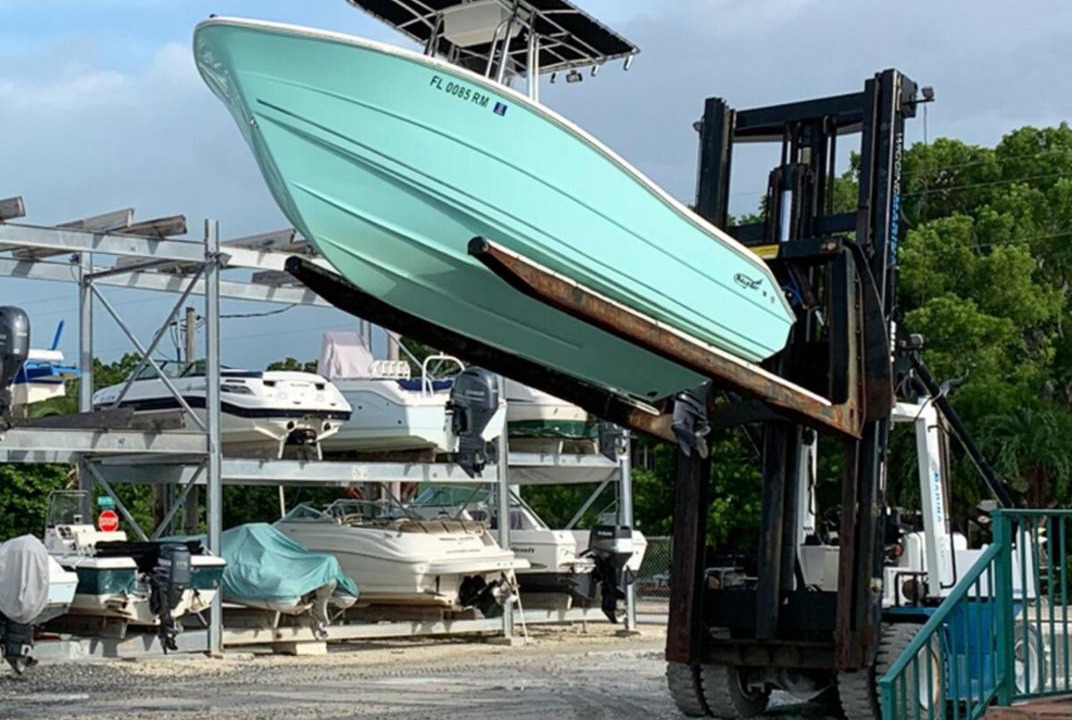 Photo of Others in Key Largo