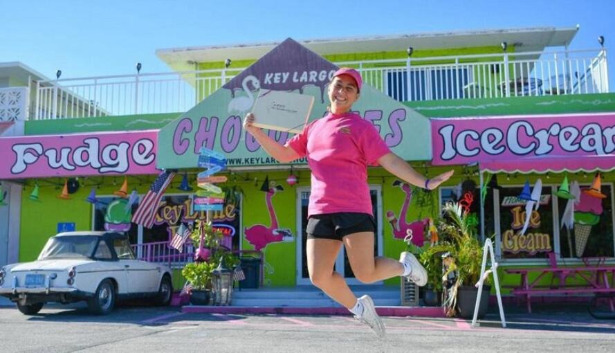Photo of Others in Key Largo