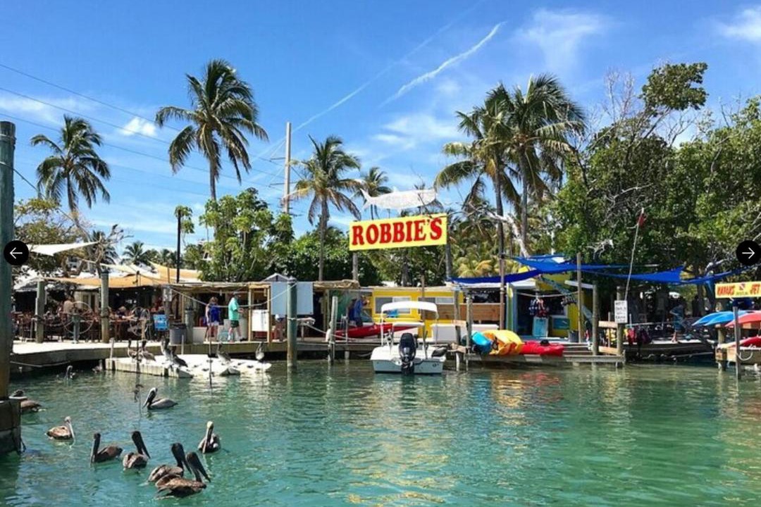 Photo of Others in Key Largo