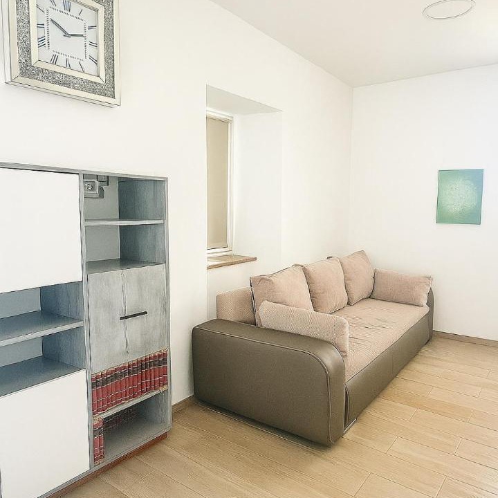 Photo of Livingroom in Koper