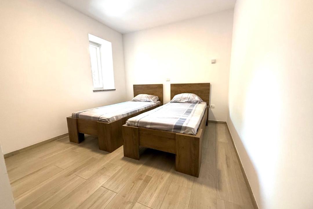 Photo of Bedroom in Koper