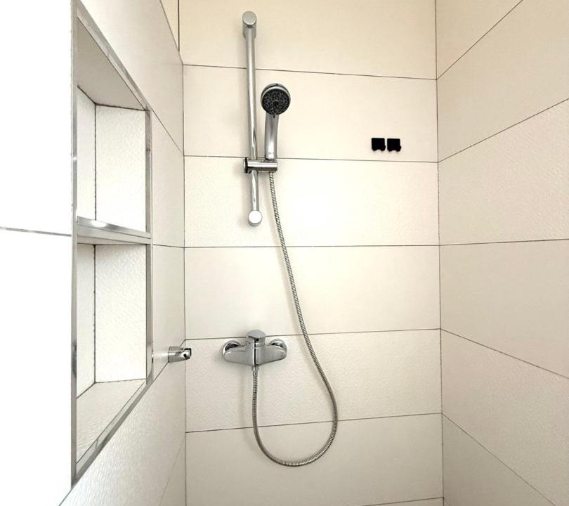 Photo of Bathroom in Koper