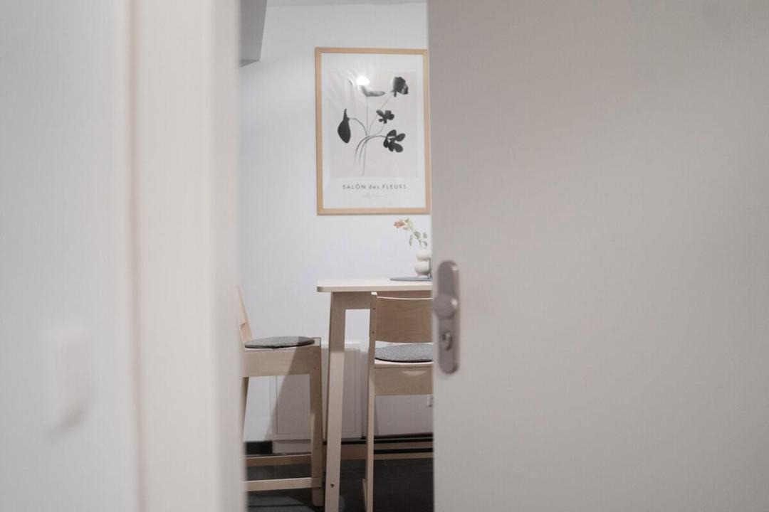 Photo of Others in Innenstadt