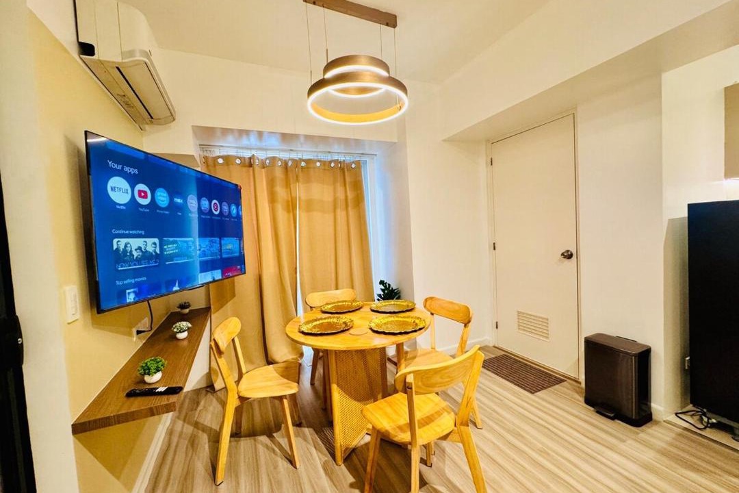 Photo of Livingroom in Bangkal