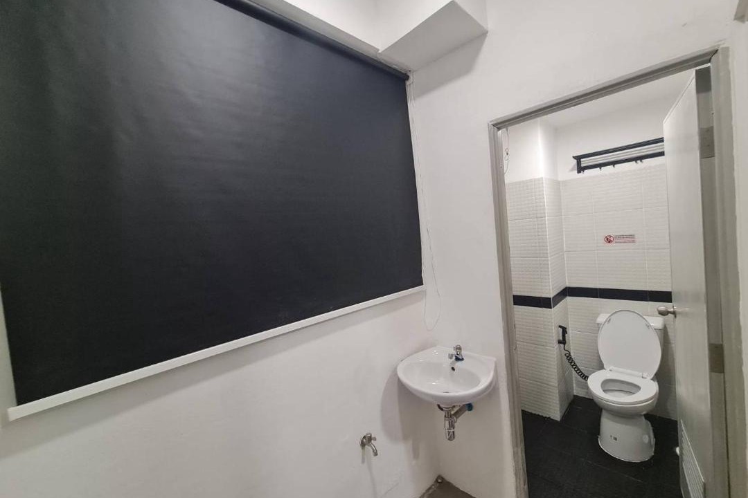 Photo of Bathroom in Khlong Nung