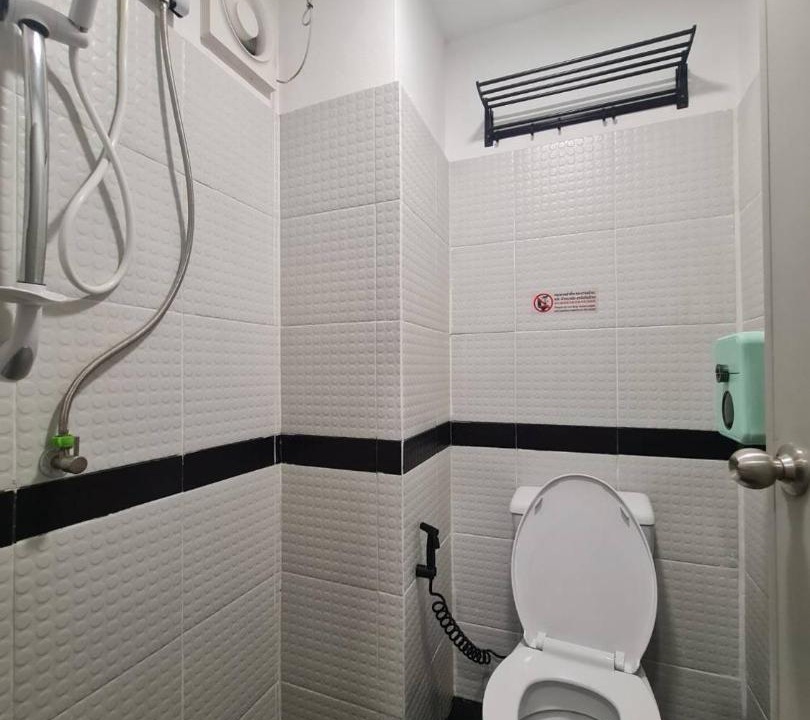 Photo of Bathroom in Khlong Nung
