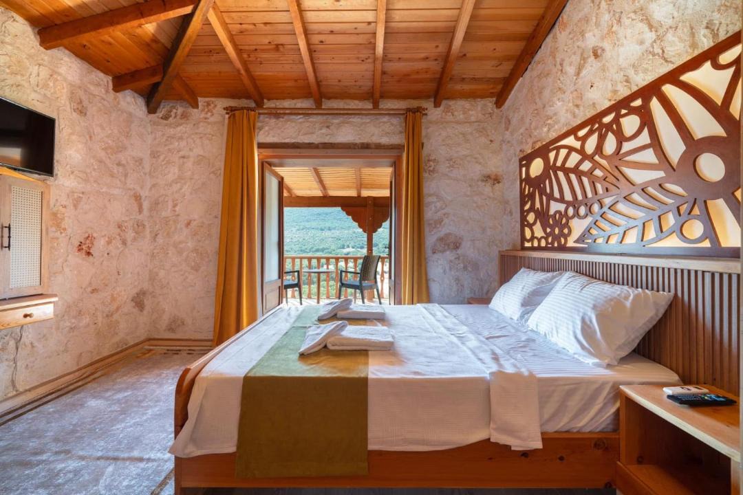 Photo of Others in Kekova