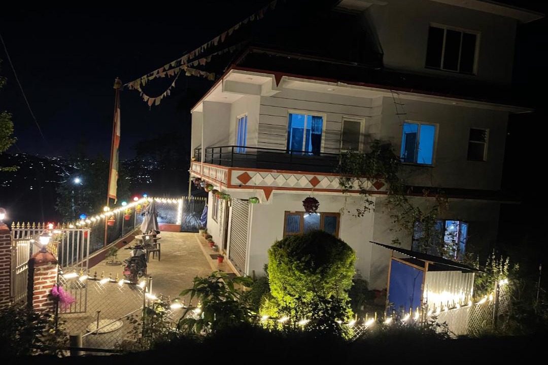 Photo of Others in Nepalgunj